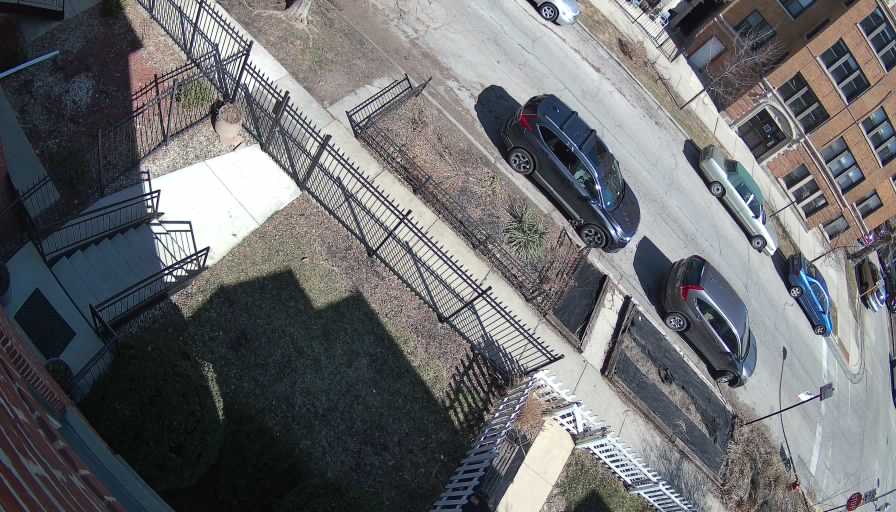 Reolink Camera Two_01_Reolink Home Hub One_20260321141335.jpg